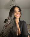 taliah.wilson Altpins Profile Picture