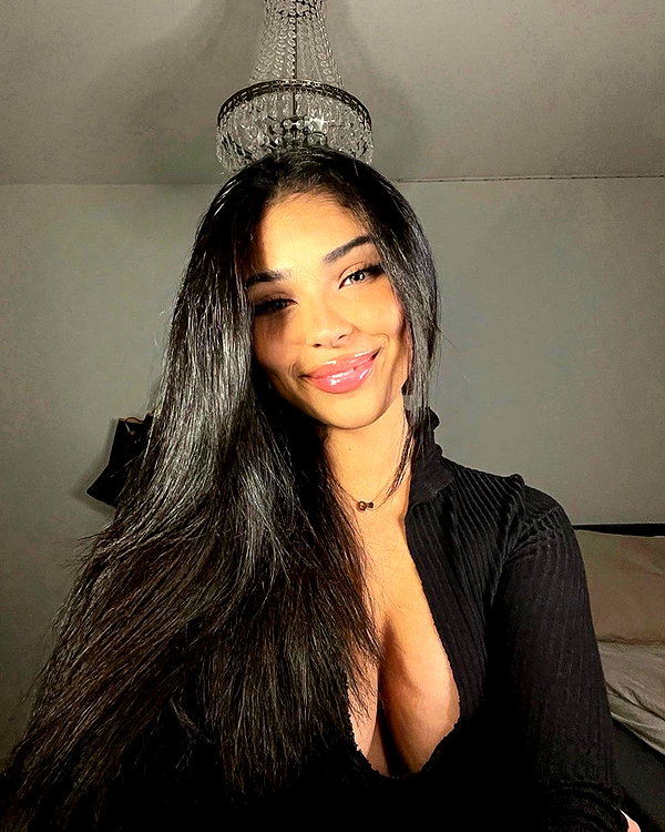 taliah.wilson instagram image archive image