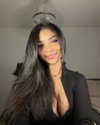 taliah.wilson Altpins Profile Picture