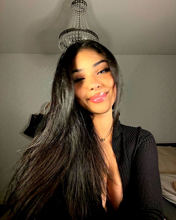 taliah.wilson instagram image archive image