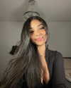 taliah.wilson Altpins Profile Picture