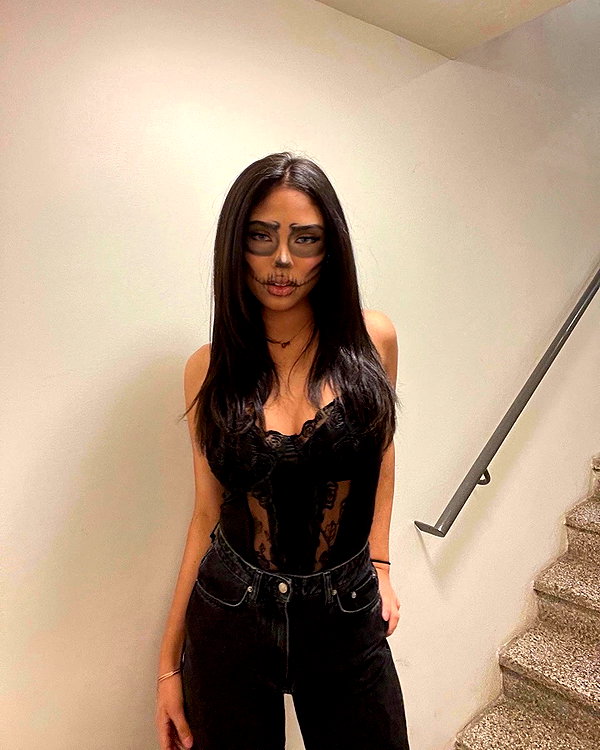 taliah.wilson instagram image archive image