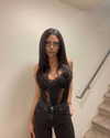 taliah.wilson Altpins Profile Picture