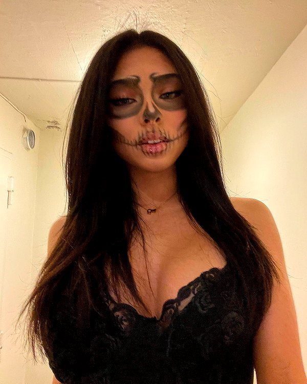 taliah.wilson instagram image archive image