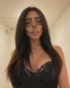 taliah.wilson Altpins Profile Picture