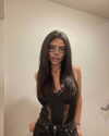 taliah.wilson Altpins Profile Picture