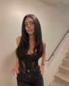 taliah.wilson Altpins Profile Picture