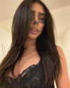 taliah.wilson Altpins Profile Picture