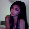 taliah.wilson Altpins Profile Picture