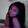taliah.wilson Altpins Profile Picture