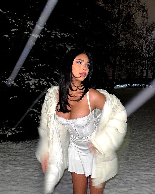 taliah.wilson instagram image archive image