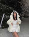 taliah.wilson Altpins Profile Picture