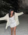 taliah.wilson Altpins Profile Picture
