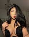 taliah.wilson Altpins Profile Picture