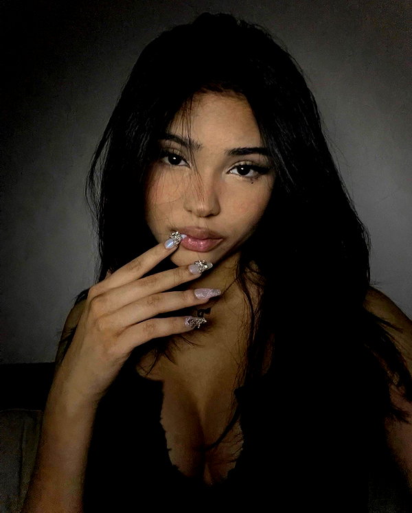taliah.wilson instagram image archive image
