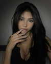taliah.wilson Altpins Profile Picture
