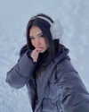taliah.wilson Altpins Profile Picture