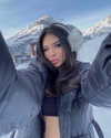 taliah.wilson Altpins Profile Picture