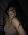 taliah.wilson Altpins Profile Picture