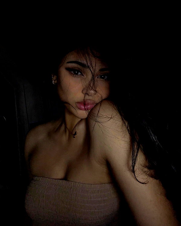 taliah.wilson instagram image archive image