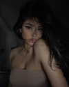 taliah.wilson Altpins Profile Picture