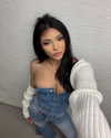 taliah.wilson Altpins Profile Picture