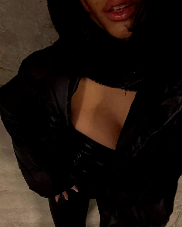 taliah.wilson instagram image archive image