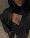 taliah.wilson Altpins Profile Picture