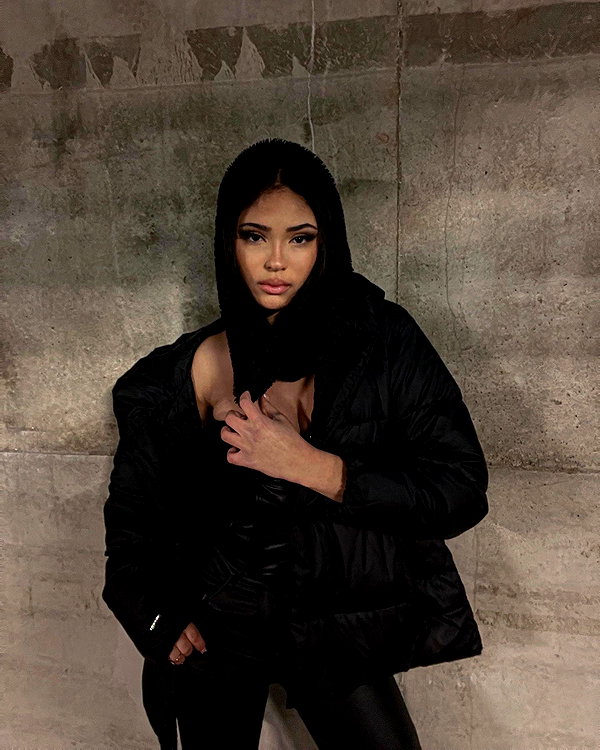 taliah.wilson instagram image archive image