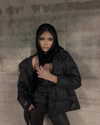 taliah.wilson Altpins Profile Picture