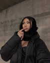 taliah.wilson Altpins Profile Picture
