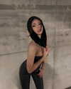 taliah.wilson Altpins Profile Picture