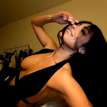 taliah.wilson instagram image archive image