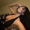 taliah.wilson Altpins Profile Picture