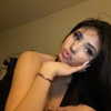 taliah.wilson Altpins Profile Picture