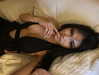 taliah.wilson Altpins Profile Picture