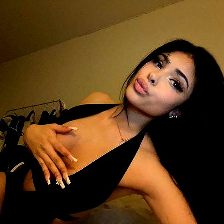 taliah.wilson instagram image archive image