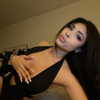 taliah.wilson Altpins Profile Picture