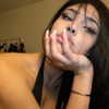 taliah.wilson Altpins Profile Picture