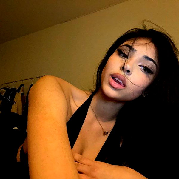 taliah.wilson instagram image archive image