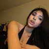 taliah.wilson Altpins Profile Picture