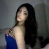 taliah.wilson Altpins Profile Picture