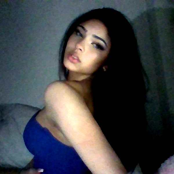 taliah.wilson instagram image archive image