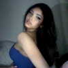 taliah.wilson Altpins Profile Picture