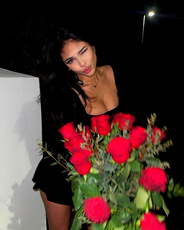 taliah.wilson instagram image archive image