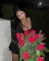 taliah.wilson Altpins Profile Picture