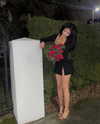 taliah.wilson Altpins Profile Picture