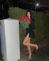 taliah.wilson Altpins Profile Picture
