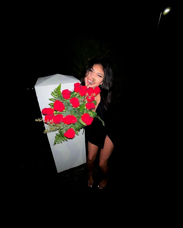 taliah.wilson instagram image archive image