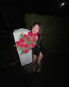 taliah.wilson Altpins Profile Picture